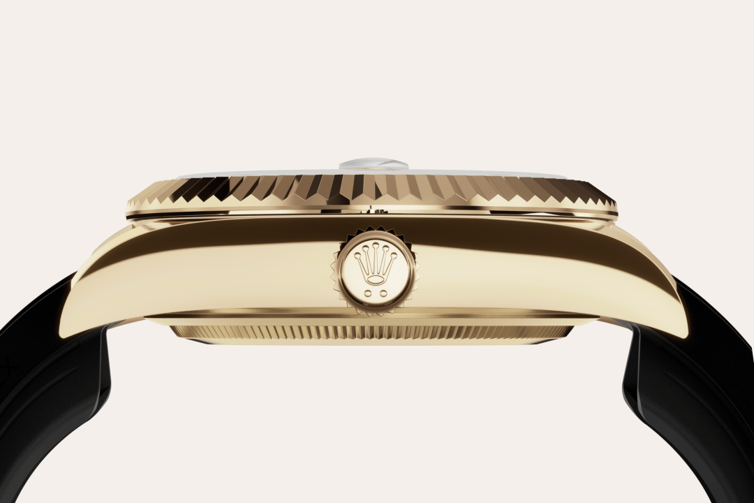 18 karat sarı altın