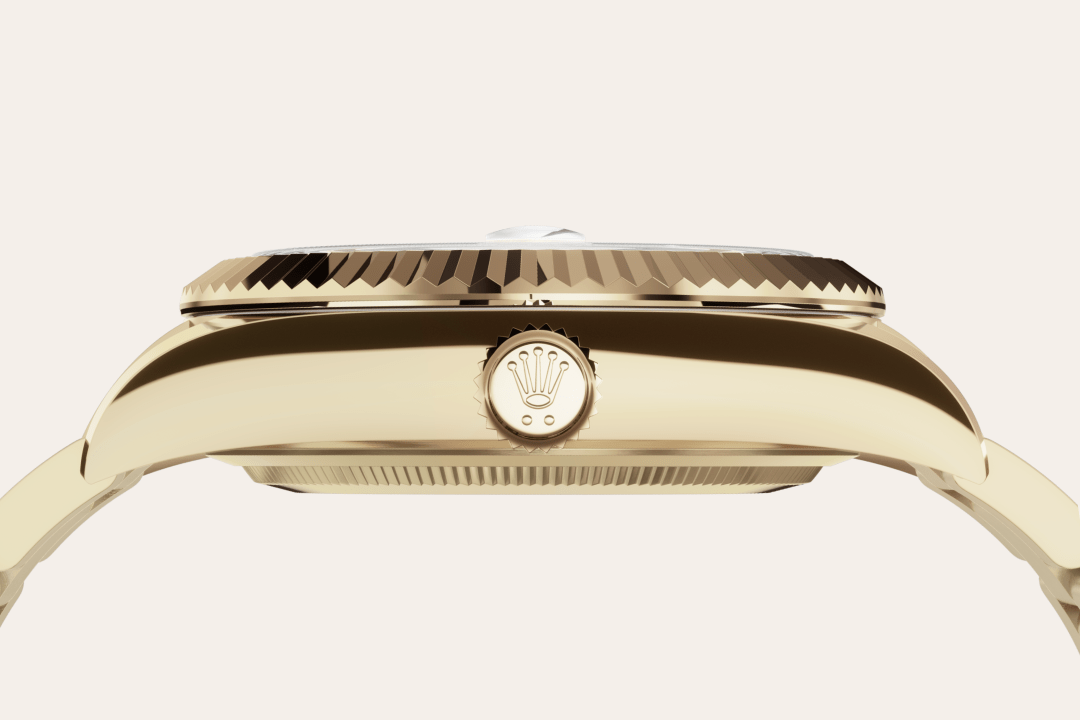 18 karat sarı altın