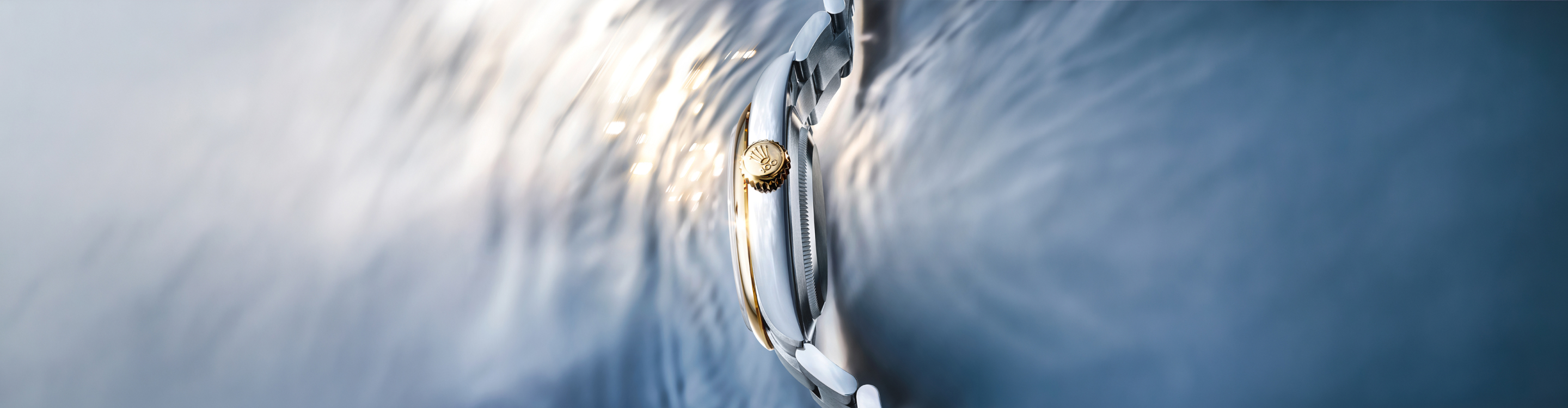 Rolex Yeni Saatler 2026 - Oyster Perpetual Koleksiyonu
